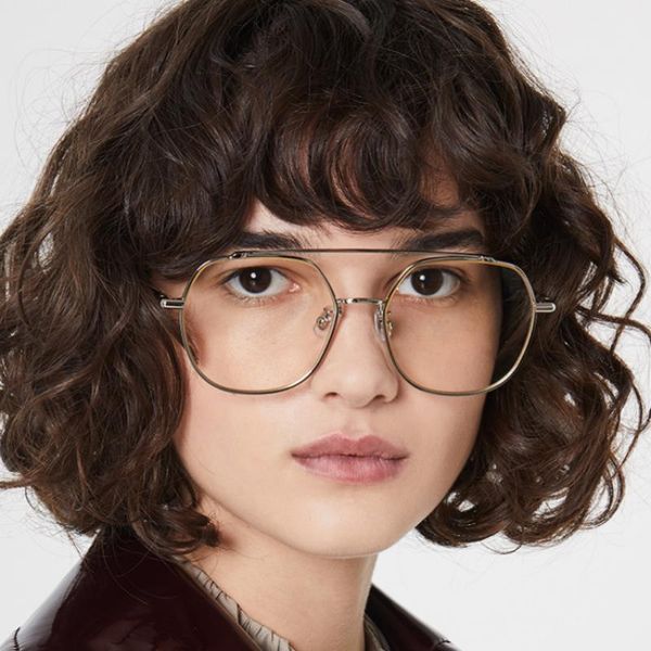 2021 female vintage women polygonal glasses uv400 sun retro metal sunglasses glasses luxury lady oculos de sol feminino mirror csgbd, White;black
2021 female vintage women polygonal glasses uv400 sun retro metal sunglasses glasses luxury lady oculos de sol feminino mirror csgbd, White;black