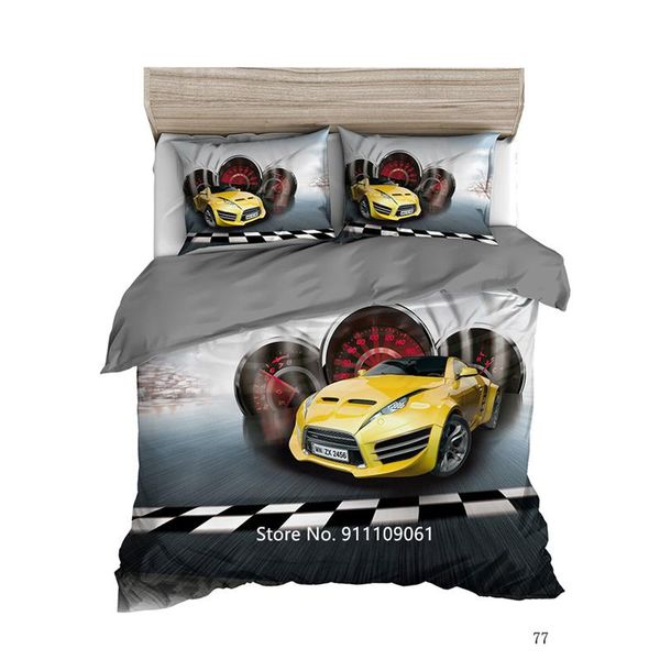 bedding sets handsome children home textile cartoon yellow red motorcycle boy room decoration down quilt cover pillowcase luxury gift
bedding sets handsome children home textile cartoon yellow red motorcycle boy room decoration down quilt cover pillowcase luxury gift