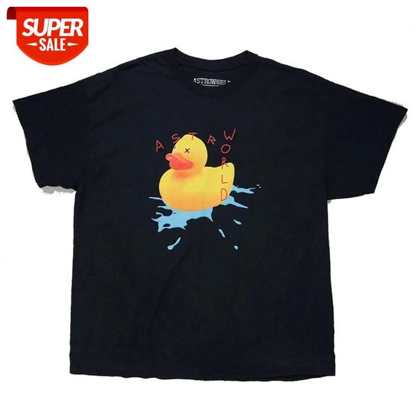 travis scott europe astroworld festival tour tee t shirt men women 1:1 fashion new travis scott t-shirt #g84i, White;black
travis scott europe astroworld festival tour tee t shirt men women 1:1 fashion new travis scott t-shirt #g84i, White;black