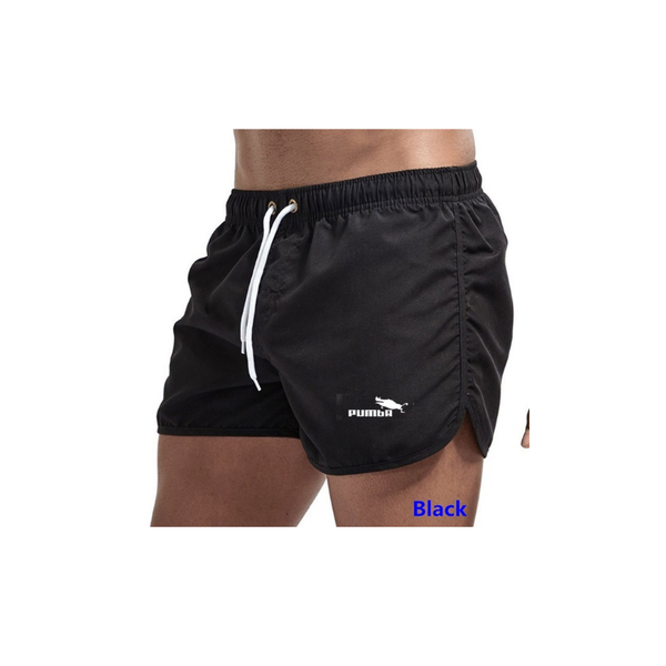 men's shorts ginásio de verão treino masculino malha respirável secagem rápida esportiva jogger praia sólidos homens fitness musculaçã, White;black
men's shorts ginásio de verão treino masculino malha respirável secagem rápida esportiva jogger praia sólidos homens fitness musculaçã, White;black