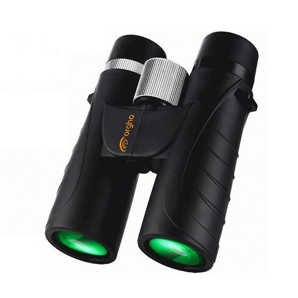 telescope & binoculars 12x42 hd binocular black lll night vision spectacles outdoor camping hunting bird-watching
telescope & binoculars 12x42 hd binocular black lll night vision spectacles outdoor camping hunting bird-watching