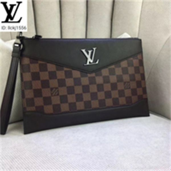 compact clutch leather brand evening grab chain designer men real luxury long chain wallets u9wu purse clutches m1641 key brown card holders, Red;black
compact clutch leather brand evening grab chain designer men real luxury long chain wallets u9wu purse clutches m1641 key brown card holders, Red;black