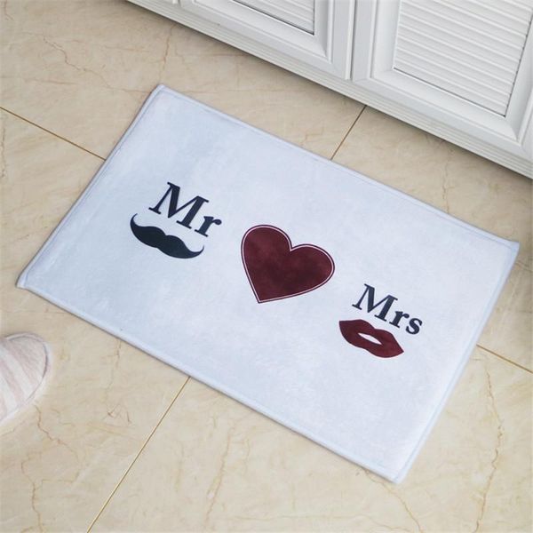 bath mats welcome for front door entrance floor mat home carpet kitchen decoration office chair rug 40x60cm 50x80cm 60x90cm
bath mats welcome for front door entrance floor mat home carpet kitchen decoration office chair rug 40x60cm 50x80cm 60x90cm