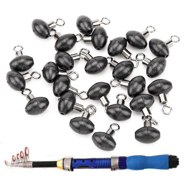 boat fishing rods 8x12mm black bead with rollowing swivel saltwater / fresh water rig making 3 way swivels 1m rod bracket
boat fishing rods 8x12mm black bead with rollowing swivel saltwater / fresh water rig making 3 way swivels 1m rod bracket
