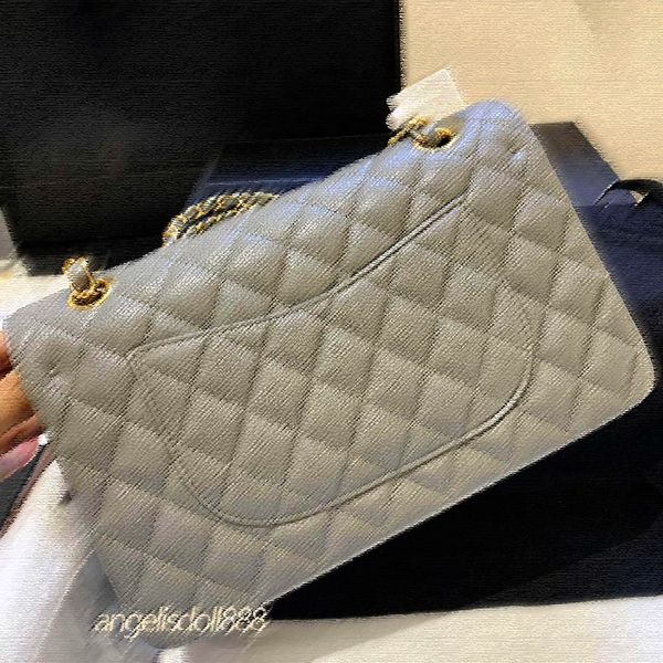 9a fashions women bags lady shoulder female crossbody bag purses handbags, official imported genuine leather from france
9a fashions women bags lady shoulder female crossbody bag purses handbags, official imported genuine leather from france