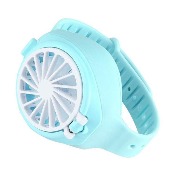 electric fans handheld mini watch simple fan portable summer rechargeable usb folding fashion pocket small
electric fans handheld mini watch simple fan portable summer rechargeable usb folding fashion pocket small