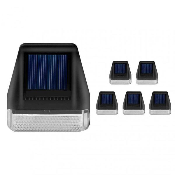 solar lamps led light outdoor wall lamp with motion sensor waterproof garden street lighting for decoration
solar lamps led light outdoor wall lamp with motion sensor waterproof garden street lighting for decoration