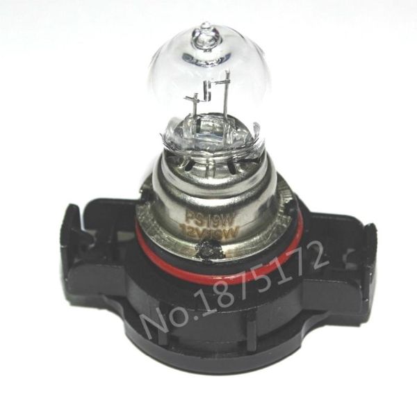 car headlights 2pcs ps19w bulbs head lamps fog halogen lamp dc12v 19w automotive 4300k yellow
car headlights 2pcs ps19w bulbs head lamps fog halogen lamp dc12v 19w automotive 4300k yellow