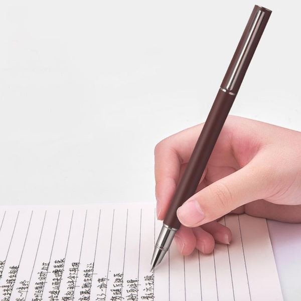 fountain pens pen compatible with ink converter cartridges extra fine calligraphy writing drawing xmas student gift 
fountain pens pen compatible with ink converter cartridges extra fine calligraphy writing drawing xmas student gift