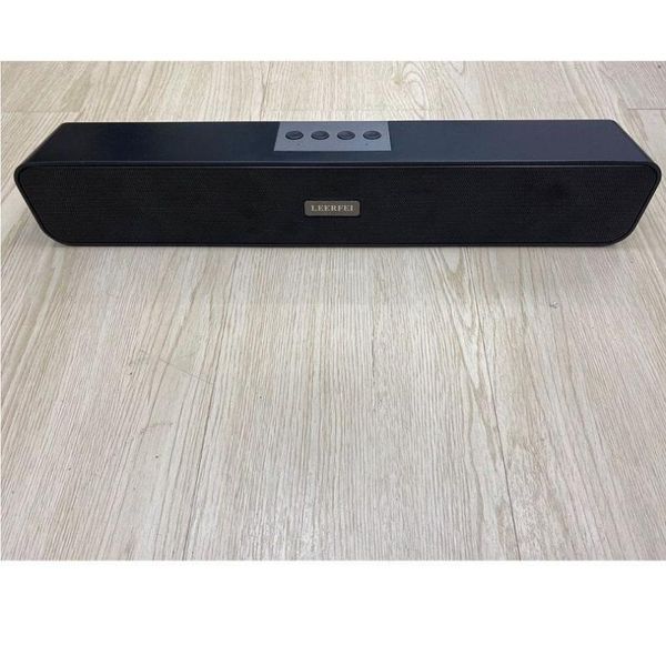 portable speakers home theater computer tv desklong multimedia radio card audio sound blaster bluetooth speaker caixa de som
portable speakers home theater computer tv desklong multimedia radio card audio sound blaster bluetooth speaker caixa de som