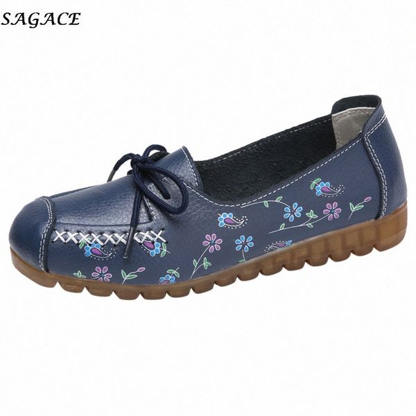 sagace 2020 new womens comfortable low flat shoes with printed casual shoes flat utdoor casual u39e#, Black
sagace 2020 new womens comfortable low flat shoes with printed casual shoes flat utdoor casual u39e#, Black