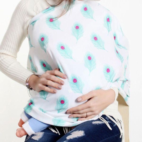 stroller parts & accessories baby feeding breastfeeding scarf car seat protective cover born girls and boys multipurpose stretch shawl wrap
stroller parts & accessories baby feeding breastfeeding scarf car seat protective cover born girls and boys multipurpose stretch shawl wrap