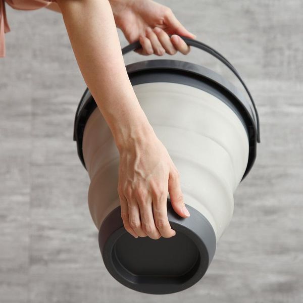 buckets folding bucket plastic travel portable retractable simple foldable basin collapsible
buckets folding bucket plastic travel portable retractable simple foldable basin collapsible