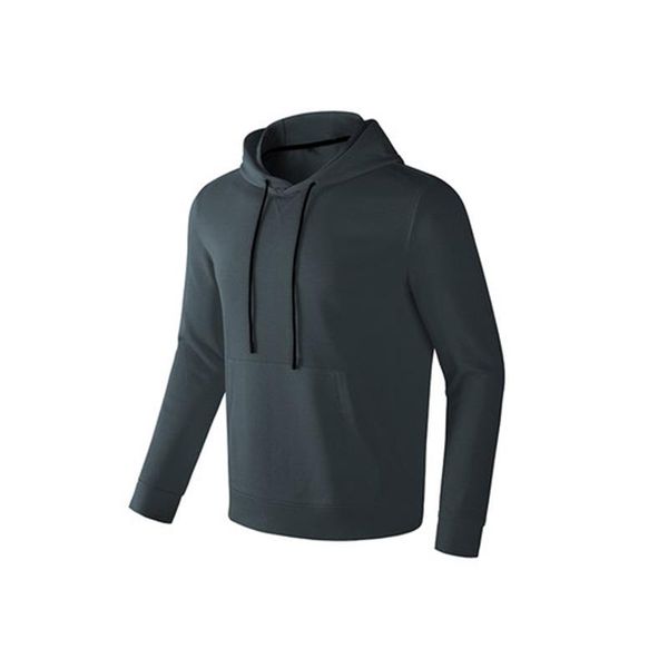 men's trench coats sweater hooded trend loose casual spring and autumn couples long-sleeved hoody jacket, Tan;black
men's trench coats sweater hooded trend loose casual spring and autumn couples long-sleeved hoody jacket, Tan;black