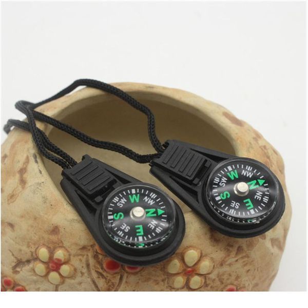 1pcs new keychain compasses multifunctional hiking metal carabiner mini compass gear survival keychain outdo jllpyz
1pcs new keychain compasses multifunctional hiking metal carabiner mini compass gear survival keychain outdo jllpyz