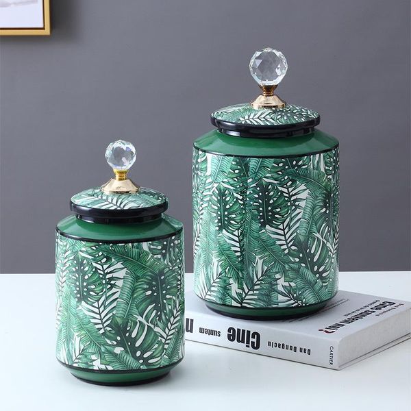 vases cross border nordic home crystal cover ceramic soft porch living room tv cabinet decorative manufacturers direct
vases cross border nordic home crystal cover ceramic soft porch living room tv cabinet decorative manufacturers direct