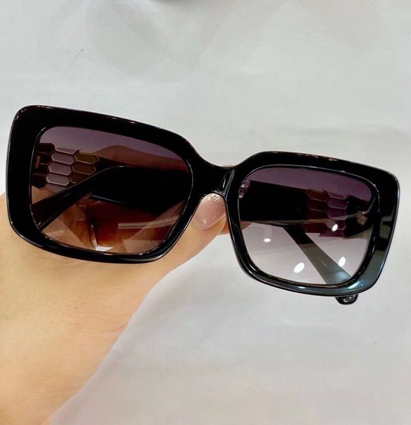 rectangle sunglasses 8223 havana brown sonnenbrille des lunettes de soleil women fashion sunglasses with box, White;black
rectangle sunglasses 8223 havana brown sonnenbrille des lunettes de soleil women fashion sunglasses with box, White;black