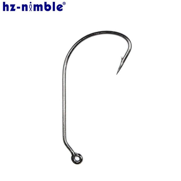 fishing hooks 50pcs worm hook chrome centering pin tackle accessories pesca
fishing hooks 50pcs worm hook chrome centering pin tackle accessories pesca