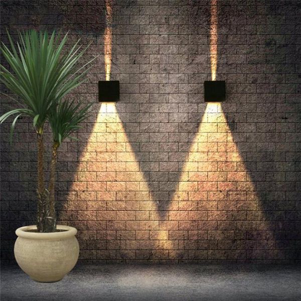 wall lamp ac85-265v ip65 waterproof indoor outdoor led aluminum adjustable surface mounted cube garden porch light lampara
wall lamp ac85-265v ip65 waterproof indoor outdoor led aluminum adjustable surface mounted cube garden porch light lampara
