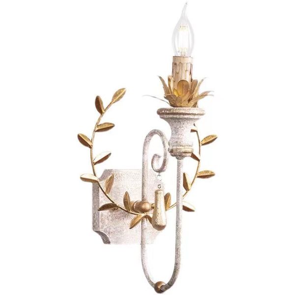 wall lamp french country farmhouse wood legal bracket light wooden for bedrooms living room middle ages
wall lamp french country farmhouse wood legal bracket light wooden for bedrooms living room middle ages