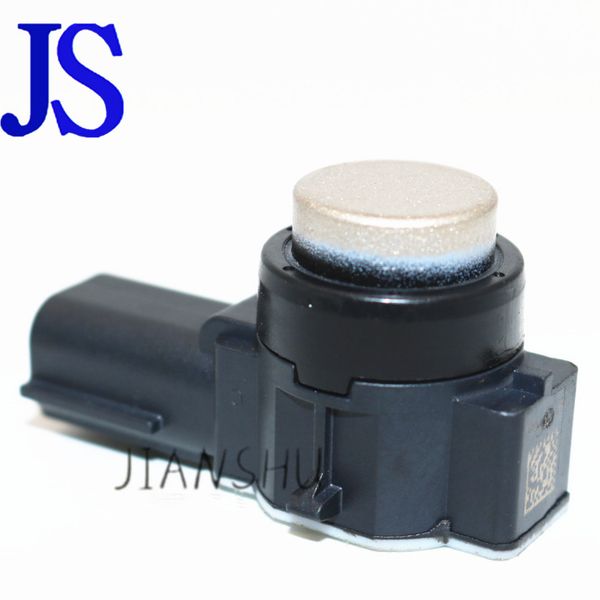 for cherokee 1tk84kfsaa oem 0263023212 car parking sensor pdc aid bumper object reverse assist auto electronics 2014-2020
for cherokee 1tk84kfsaa oem 0263023212 car parking sensor pdc aid bumper object reverse assist auto electronics 2014-2020