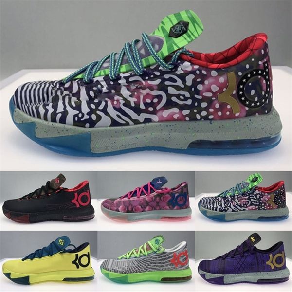 fashion 2020 mens new kd 6 vi ep yellow lake blue yin yang version oreo sneaker shoes black red kevin durant kd6
fashion 2020 mens new kd 6 vi ep yellow lake blue yin yang version oreo sneaker shoes black red kevin durant kd6