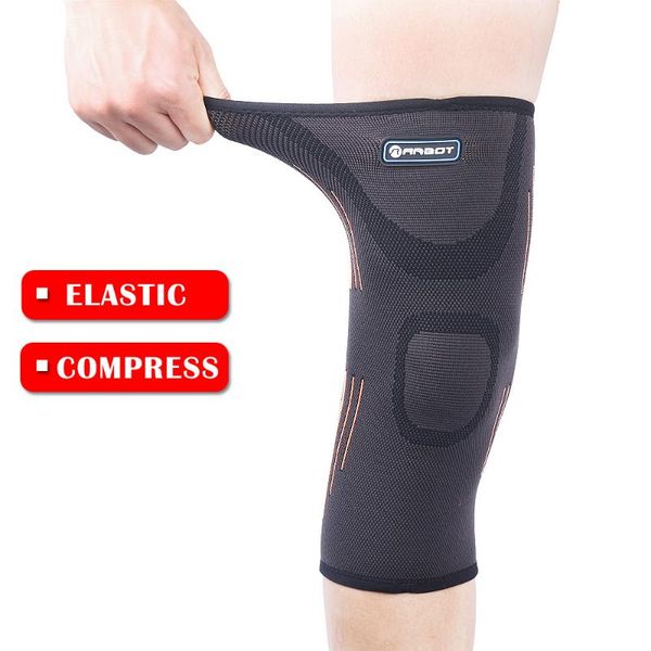 elbow & knee pads fitness running cycling support braces elastic nylon polyester sport compression pad sleeve for basketball volleyball, Black;gray
elbow & knee pads fitness running cycling support braces elastic nylon polyester sport compression pad sleeve for basketball volleyball, Black;gray