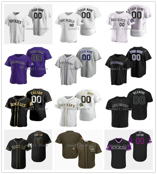 stitched men women kids 28 nolan arenado 19 charlie blackmon 21 kyle and 55 jon gray 27 trevor story 38 ryan castellani jerseys, Blue;black
stitched men women kids 28 nolan arenado 19 charlie blackmon 21 kyle and 55 jon gray 27 trevor story 38 ryan castellani jerseys, Blue;black