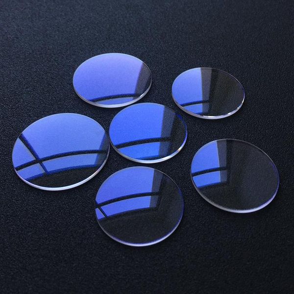 repair tools & kits blue ar coating double dome 1.5mm thick 30-38.5mm dia domed sapphire crystal watch glass brand replacement parts custom
repair tools & kits blue ar coating double dome 1.5mm thick 30-38.5mm dia domed sapphire crystal watch glass brand replacement parts custom