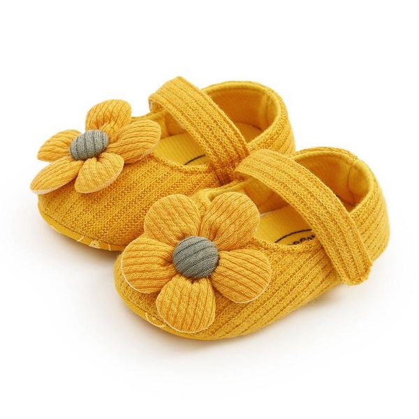 first walkers baby girl flower shoes anti-slip casual walking cute toddler kids born sneakers infant soft soled shoes+2 headband 3 suit
first walkers baby girl flower shoes anti-slip casual walking cute toddler kids born sneakers infant soft soled shoes+2 headband 3 suit