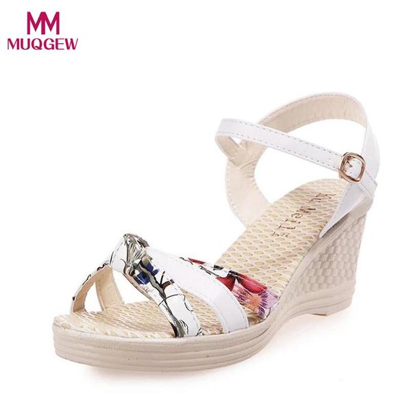 2021 fashoin shoes women high-heeled sandal shoes ladies wedges elegant summer sandals platform toe buckle strap, Black
2021 fashoin shoes women high-heeled sandal shoes ladies wedges elegant summer sandals platform toe buckle strap, Black