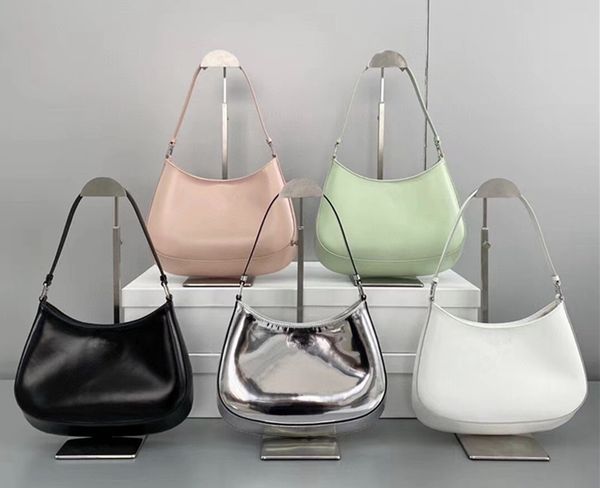 2023 ladys women shoulder axillary handbag shiny brushed leather designers bags canvas purse crossbody tote handbags lady messenger bag back
2023 ladys women shoulder axillary handbag shiny brushed leather designers bags canvas purse crossbody tote handbags lady messenger bag back