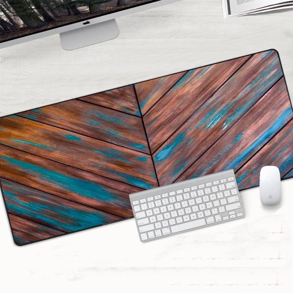 mouse pads & wrist rests abstract gamer pad durable non-slip keyboard mat boyfriend gift overlock edge big gaming for cs go
mouse pads & wrist rests abstract gamer pad durable non-slip keyboard mat boyfriend gift overlock edge big gaming for cs go