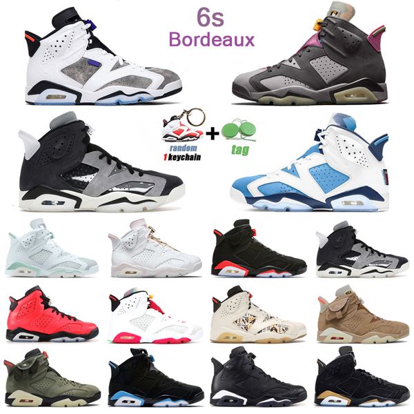 og 6 basketball shoes jumpman 6s bordeaux tifany blue gold hoops electric green black infrared 2021 carmine mens trainers sports sneakers
og 6 basketball shoes jumpman 6s bordeaux tifany blue gold hoops electric green black infrared 2021 carmine mens trainers sports sneakers