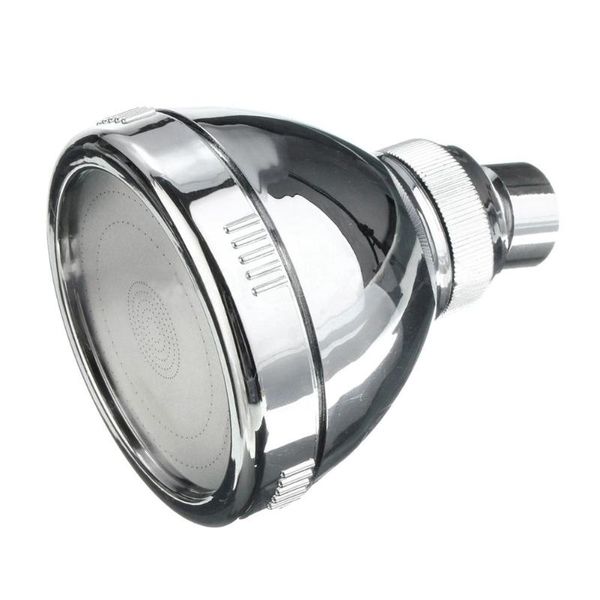 bathroom shower heads wholesales item wall chrome bath head water saving pressure boosting super low
bathroom shower heads wholesales item wall chrome bath head water saving pressure boosting super low