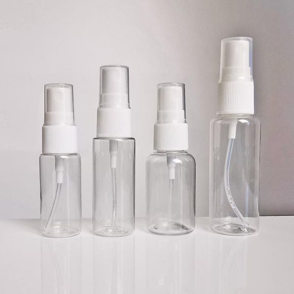 spray bottle plastic sub-bottle 15ml 20ml 30ml 40ml ml pet cosmetic sub-bottle cosmetic jar travel container
spray bottle plastic sub-bottle 15ml 20ml 30ml 40ml ml pet cosmetic sub-bottle cosmetic jar travel container