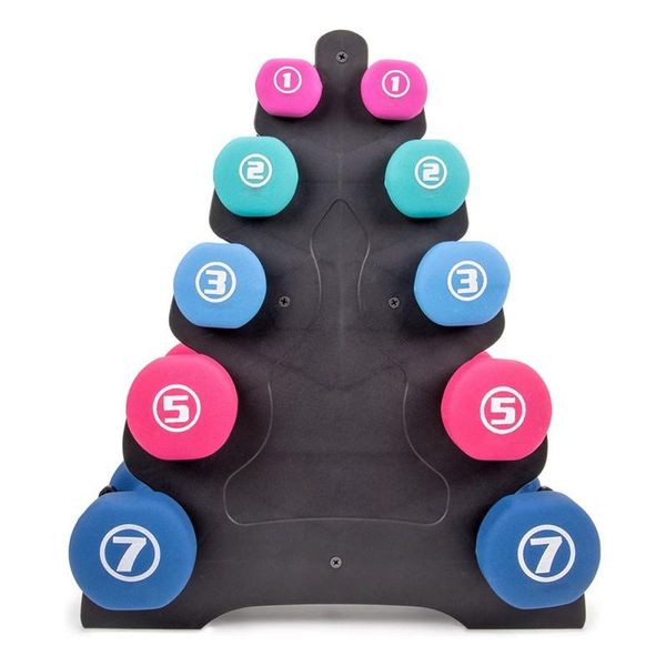 accessories balight dumbbell rack stand 5 shelves holder dumbbells weighs no more than 10 pounds home office gym exercise bracket equipment
accessories balight dumbbell rack stand 5 shelves holder dumbbells weighs no more than 10 pounds home office gym exercise bracket equipment
