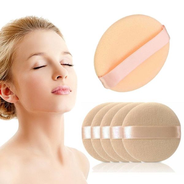sponges, applicators & cotton 10pcs professional round shape facial face body powder foundation puff portable soft cosmetic makeup sponge lo
sponges, applicators & cotton 10pcs professional round shape facial face body powder foundation puff portable soft cosmetic makeup sponge lo