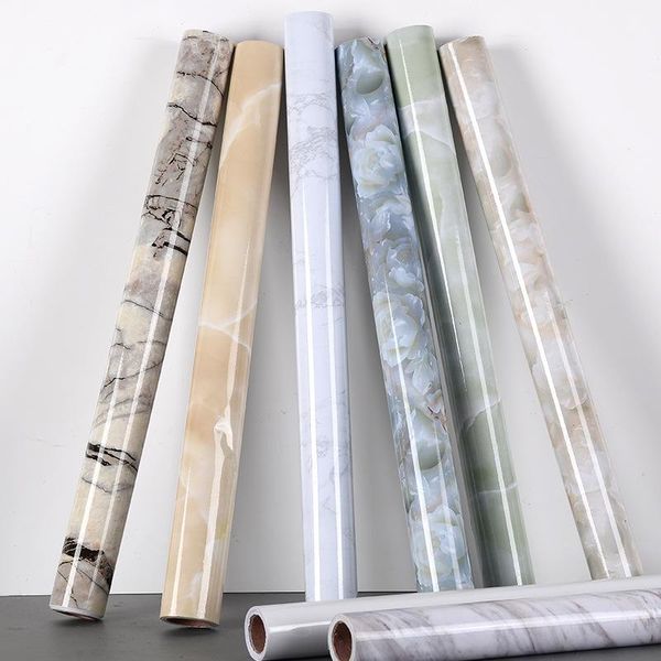 wallpapers self adhesive wallpaper granite marble oil-proof for kitchen, table, hearth, cabinet and industrial decor 3m
wallpapers self adhesive wallpaper granite marble oil-proof for kitchen, table, hearth, cabinet and industrial decor 3m