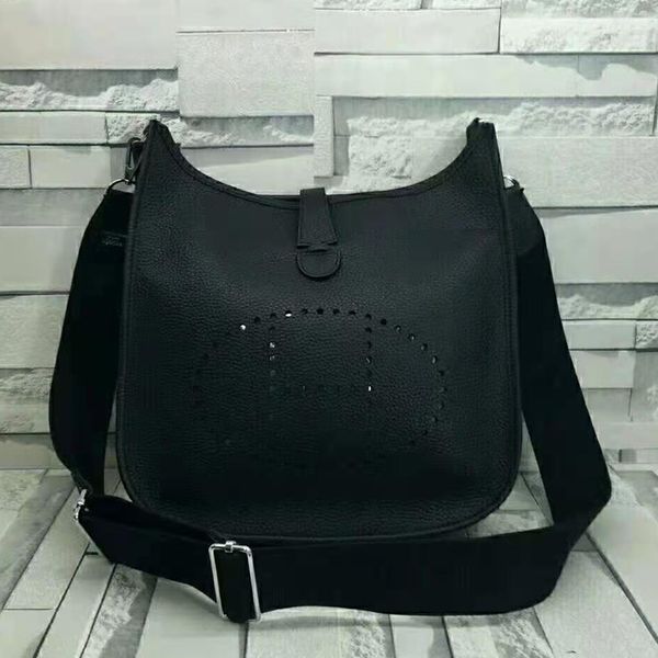 fashion ladies purse shoulder bag crossbody wallets lady alligator backpack handbags tote purses totes women luxurys designers bags 30
fashion ladies purse shoulder bag crossbody wallets lady alligator backpack handbags tote purses totes women luxurys designers bags 30