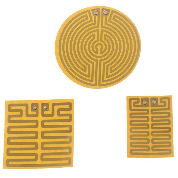 carpets 3.7v-5v mini usb insulation heater heat electric coffee cup mug mat pad office
carpets 3.7v-5v mini usb insulation heater heat electric coffee cup mug mat pad office