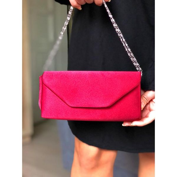evening bags burgundy satin portfolio season modern design luxury chain strap stylish elegant wedding party women's handbag
evening bags burgundy satin portfolio season modern design luxury chain strap stylish elegant wedding party women's handbag