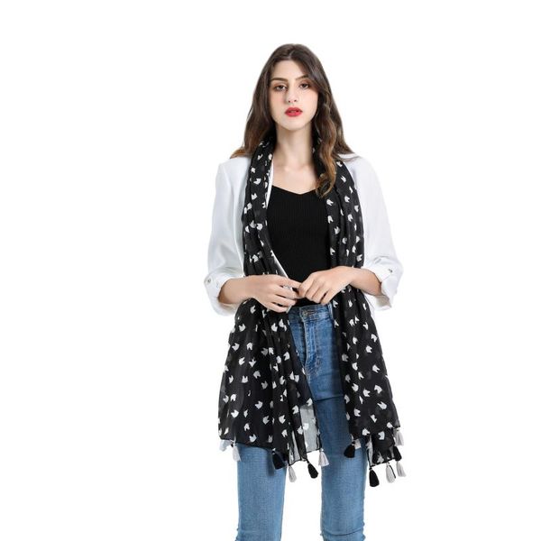 scarves 180*90cm cotton linen voile scarf autumn winter men foulard square hijab ladies shawl wrap muffler pareo female, Blue;gray
scarves 180*90cm cotton linen voile scarf autumn winter men foulard square hijab ladies shawl wrap muffler pareo female, Blue;gray