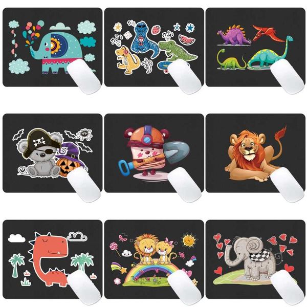 mouse pads & wrist rests computer mouse-pad anti-slip waterproof pu leather cute pattern mat gaming lapeasy to clean pad
mouse pads & wrist rests computer mouse-pad anti-slip waterproof pu leather cute pattern mat gaming lapeasy to clean pad