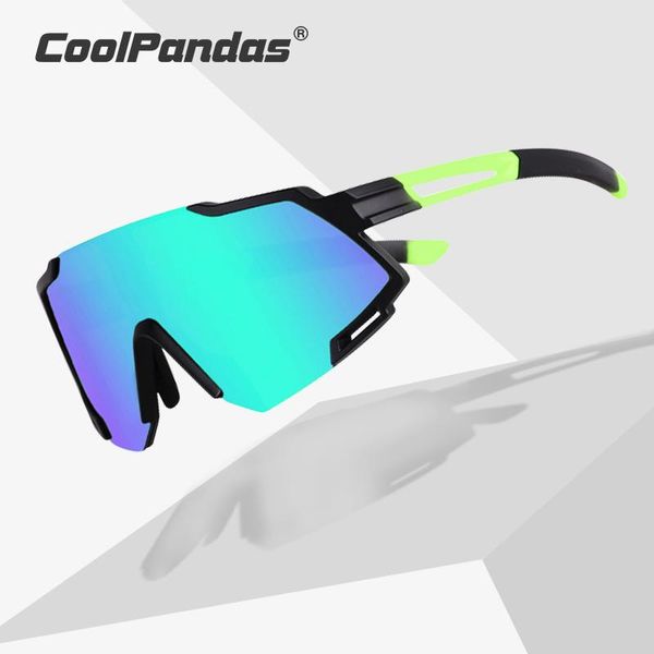 outdoor eyewear cycling sunglasses mtb road bike polarized glasses uv400 protect ultra-light bicycle gafas ciclismo
outdoor eyewear cycling sunglasses mtb road bike polarized glasses uv400 protect ultra-light bicycle gafas ciclismo