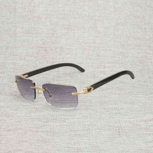 2022 factory wholesale vintage buffalo horn rimless men natural wood square metal frame women wooden shades oculos eyeglasses 012n 3x3j, White;black
2022 factory wholesale vintage buffalo horn rimless men natural wood square metal frame women wooden shades oculos eyeglasses 012n 3x3j, White;black