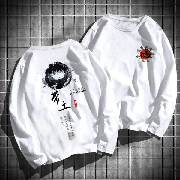 2021 new camiseta masculina qualidade dos desenhos animados das camisas de manga longa jdud, White;black
2021 new camiseta masculina qualidade dos desenhos animados das camisas de manga longa jdud, White;black