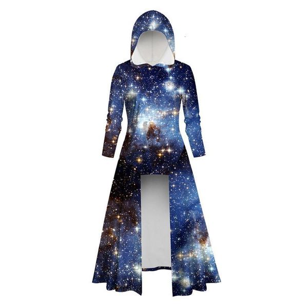 space galaxy hoodies women sweatshirt hooded brand clothing cap hoody print paisley nebula jacket irregular long sweatshirt o30, Black
space galaxy hoodies women sweatshirt hooded brand clothing cap hoody print paisley nebula jacket irregular long sweatshirt o30, Black