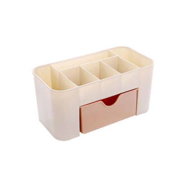 storage drawers cosmetic jewelry drawer durable plastic makeup brush box home office remote control lipstick holder
storage drawers cosmetic jewelry drawer durable plastic makeup brush box home office remote control lipstick holder