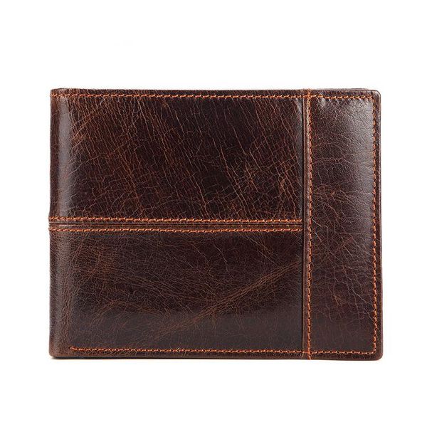 wallets 2021 brand men genuine leather male money purses luxury small short designer coin bags id card case wb18, Red;black
wallets 2021 brand men genuine leather male money purses luxury small short designer coin bags id card case wb18, Red;black